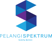 Pelangispektrum Sdn Bhd